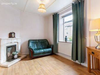 600 Woodview Cottages, Rathfarnham, Dublin 14, Dublin 14 - Image 3