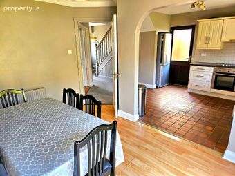 Appian Grove, Ardkeen Village, Waterford City Centre, Co. Waterford - Image 5
