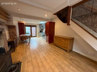 8 Saint Peter Street, Bishop Street, Corbally, Co. Limerick - Image 3