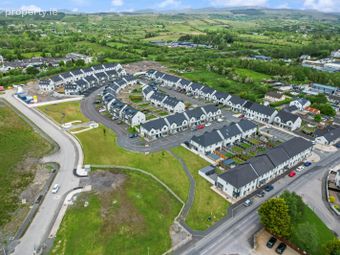 Phase 4 - Ht02, Donegal Town, Donegal Town, Co. Donegal - Image 3