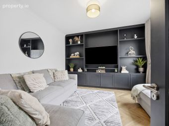 17 Clonshaugh Meadow, Dublin 17, Clonshaugh, Dublin 17 - Image 4
