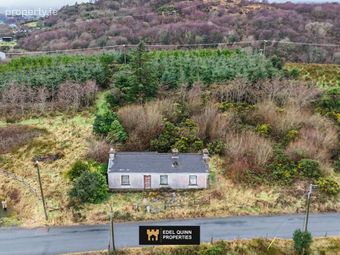 Parkhead, Killybegs, Co. Donegal - Image 2