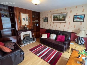 5 Glenmore Drive, Drogheda, Drogheda, Co. Louth - Image 3
