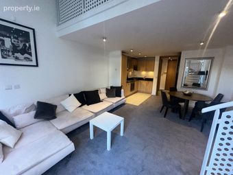 Cloncurry House, Dublin 1 - Image 2
