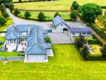 Stone Cross, Eadestown, Naas, Co. Kildare, Naas, Co. Kildare - Image 5