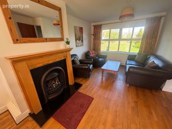 48 Rivergrove, Oranmore, Co. Galway - Image 2