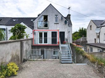 16b The Rock, Saint Mary's Road, Midleton, Co. Cork - Image 3
