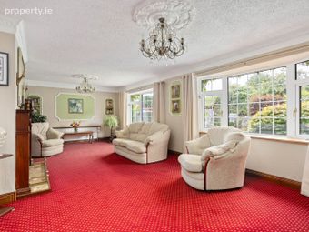 The Pound, Oldtown Road, Celbridge, Co. Kildare - Image 4