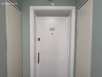 100 Block D3, Bow Bridge Place, Kilmainham, Dublin 8 - Image 2
