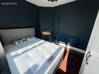 Cooley Road, Drimnagh, Dublin 12, Drimnagh, Dublin 12 - Image 3