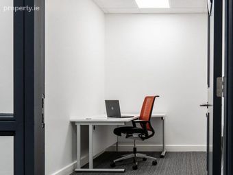 Aesthetic Training Academy Ireland Limited, Unit 27a, Redleaf Business Park, Donabate, Co. Dublin, Corduff, Dublin 15 - Image 3
