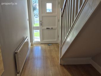 17 Hollow Close, Oakview Village, Tralee, Co. Kerry, Tralee, Co. Kerry - Image 5