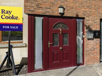 8 Slade Castle Wood, Saggart, Co. Dublin, Saggart, Co. Dublin - Image 2