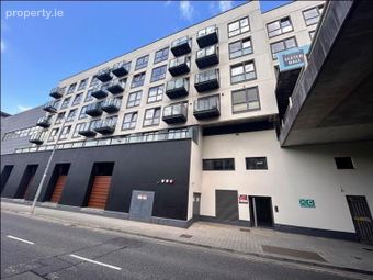 48 Scotch Hall, Drogheda, Co. Louth, Drogheda, Co. Louth