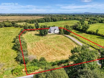 Clooneagh, Bornacoola, Co. Leitrim, Bornacoola, Co. Leitrim - Image 2