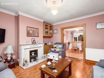 46 Cill Cais, Oldbawn, Dublin 24, Dublin 24 - Image 5