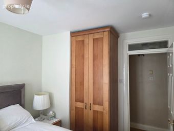 Apartment 28, Augustine Court, Christchurch, Dublin 8 - Image 5