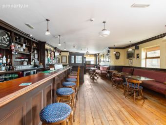 O'domnaill's Public House, Redcross, Co. Wicklow - Image 5