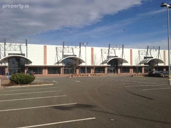 1-4 New Ross Retail Park, Portersland, New Ross, Co. Wexford, New Ross, Co. Wexford - Image 2