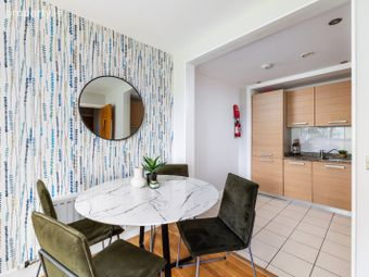 17 The Telford Building, Heuston South Quater, Saint John's Road West, Dublin 8, Dublin 8 - Image 3