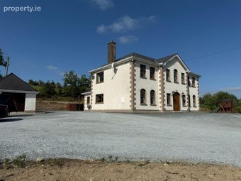 Lisney, Loughduff, Loughduff, Co. Cavan - Image 4