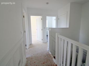 House Type A, Newry Road, Dundalk, Co. Louth - Image 5