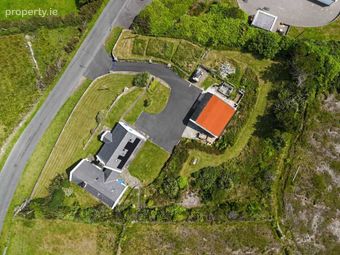 Mullach Na Greine, Dugort, Achill, Co. Mayo - Image 3
