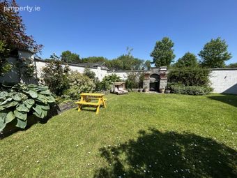 25 Gort Leamhan, Tulla Road, Ennis, Co. Clare, Ennis, Co. Clare - Image 2