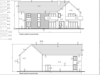 33 Lus Na Greine, Monksland, Athlone, Co. Roscommon - Image 2