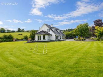 Carrigb&aacute;n, Curraghavoe, Mitchelstown, Co. Cork - Image 5
