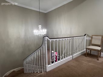 12 Parliament Street, Kilkenny, Co. Kilkenny - Image 3
