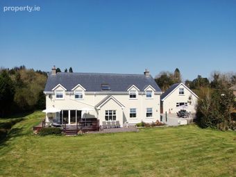 Aharas, Ballingeary, Macroom, Co. Cork - Image 2
