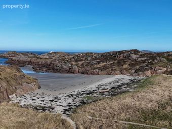 Cloughglass, Burtonport, Co. Donegal, Burtonport, Co. Donegal - Image 3