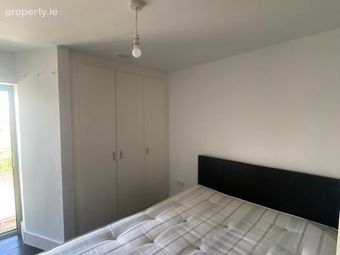 99 North Main Street, Cork City Centre, Co. Cork - Image 3
