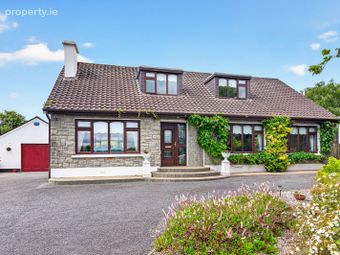 Virgina Lodge, Barroe, Sligo, Co. Sligo - Image 4