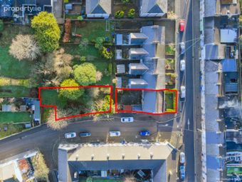 1 Leinster Terrace, Wexford Town, Co. Wexford - Image 2