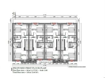 Development Site, Ballyhugh, Gort, Co. Galway, Gort, Co. Galway - Image 4