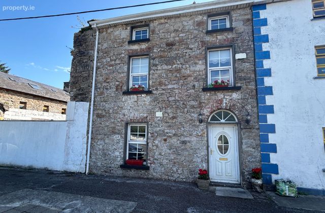 2 Deerpark, Tuamgraney, Co. Clare - Click to view photos