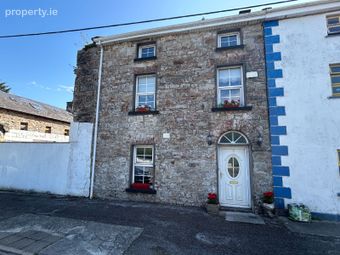 2 Deerpark, Tuamgraney, Co. Clare