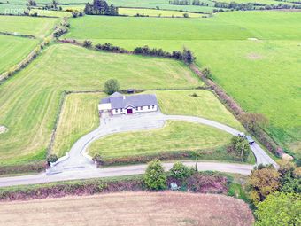 Granure, Ballinacarriga, Dunmanway, Co. Cork - Image 4