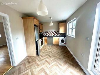 137 Clonmore, Ardee, Co. Louth, Ardee, Co. Louth - Image 5