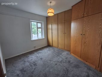 Madden's Terrace, Clarecastle, Co. Clare - Image 4