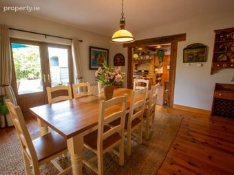 Castletown, Inch, Gorey, Co. Wexford, Kilmichael, Co. Wexford - Image 4