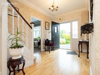 11 Meadow Court, Mullingar, Mullingar, Co. Westmeath - Image 5