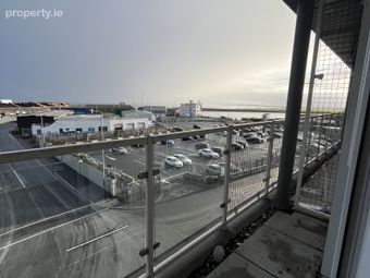 Apartment 71, C&eacute; Na Mara, B&oacute;thar Na Long, Galway City Centre, Co. Galway - Image 5