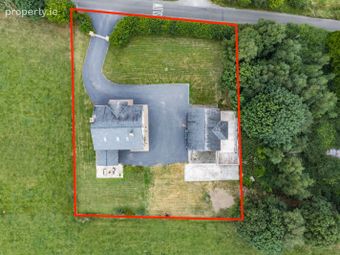 Lackaghmore, Monasterevin, Lackagh, Co. Kildare - Image 4
