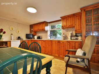 Castletown, Navan, Co. Meath - Image 5