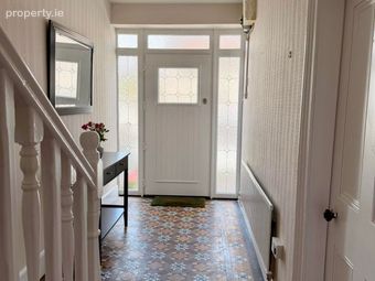 Barrack Street, Loughrea, Co. Galway, Loughrea, Co. Galway - Image 2