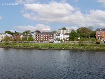 9 Bayview Court, Galway, Co. Galway, Ross, Co. Meath