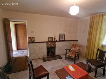 Killyvehy, Cloone, Corriga, Co. Leitrim - Image 4